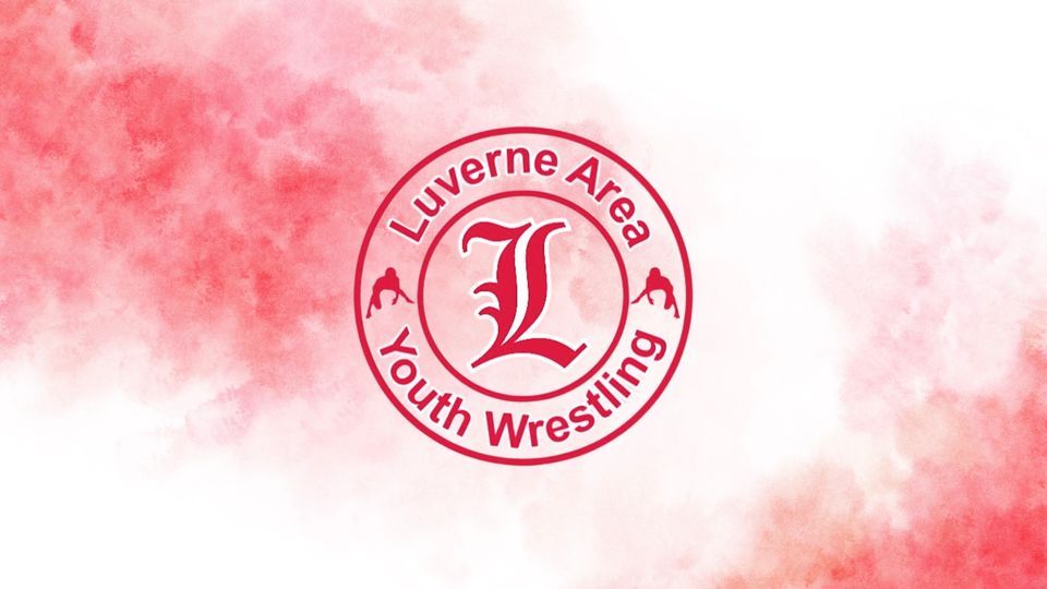 2024 Luverne Youth Wrestling Tournament , Luverne Elementary School