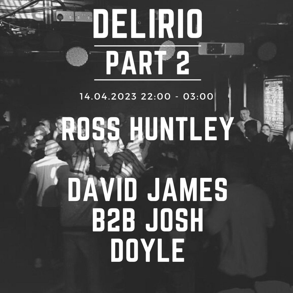 delirio-hare-and-hounds-birmingham-april-14-to-april-15-allevents-in