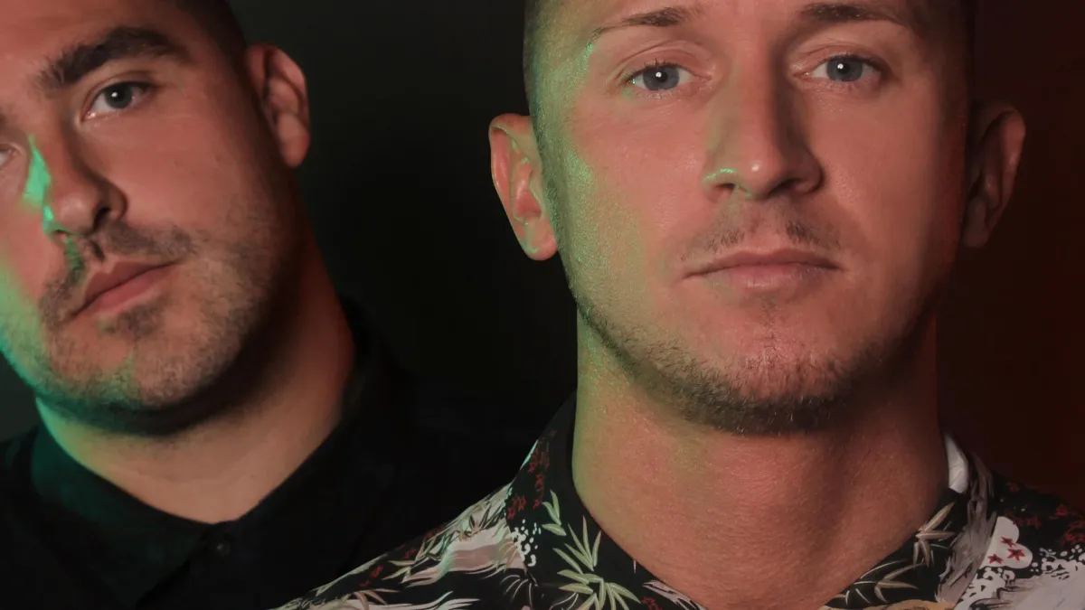 CamelPhat, Maz, Alex Wann, Patrice Bäumel in Eivissa, 16 August | Event in Eivissa | AllEvents
