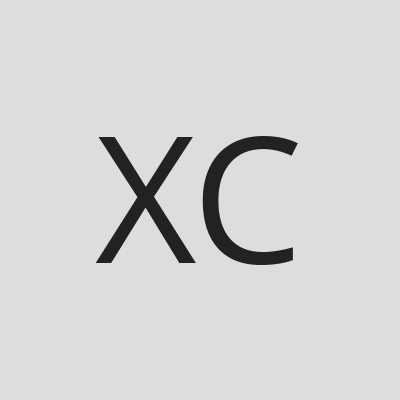 Xaddy Corvinus logo