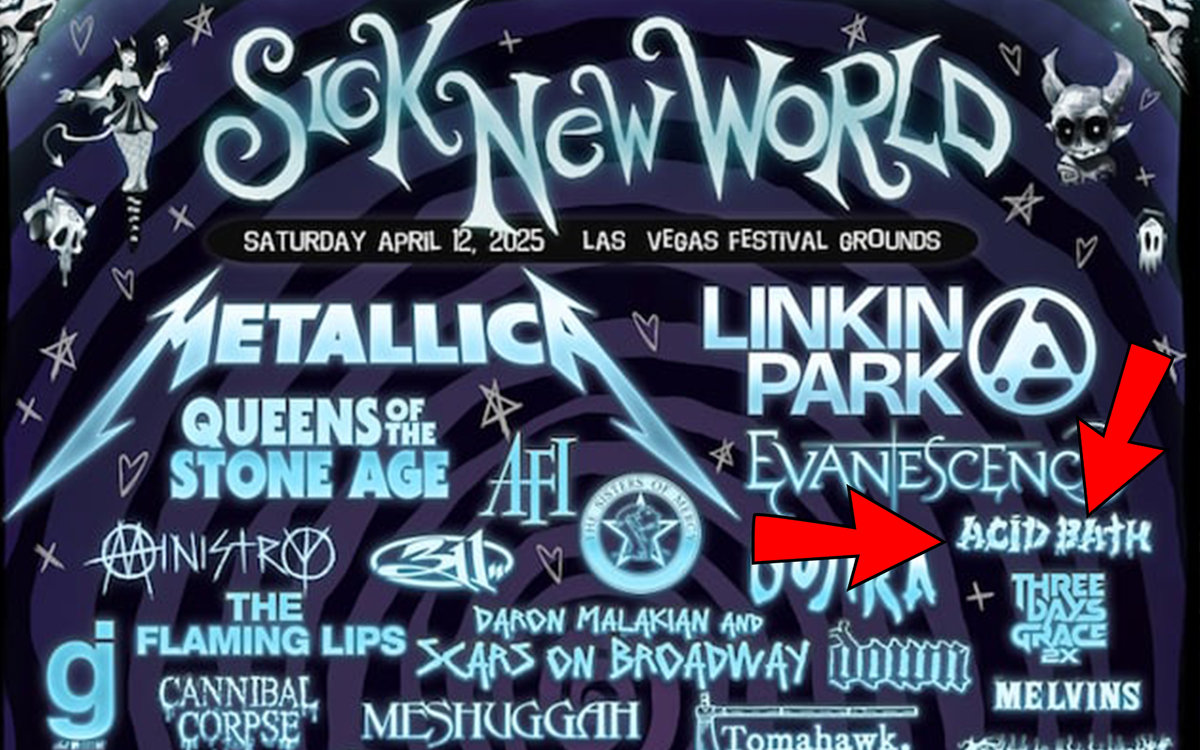 Parking Atreyu with Norma Jean and Zero 9:36 (21+), 4 December | Event in Salt Lake City | AllEvents