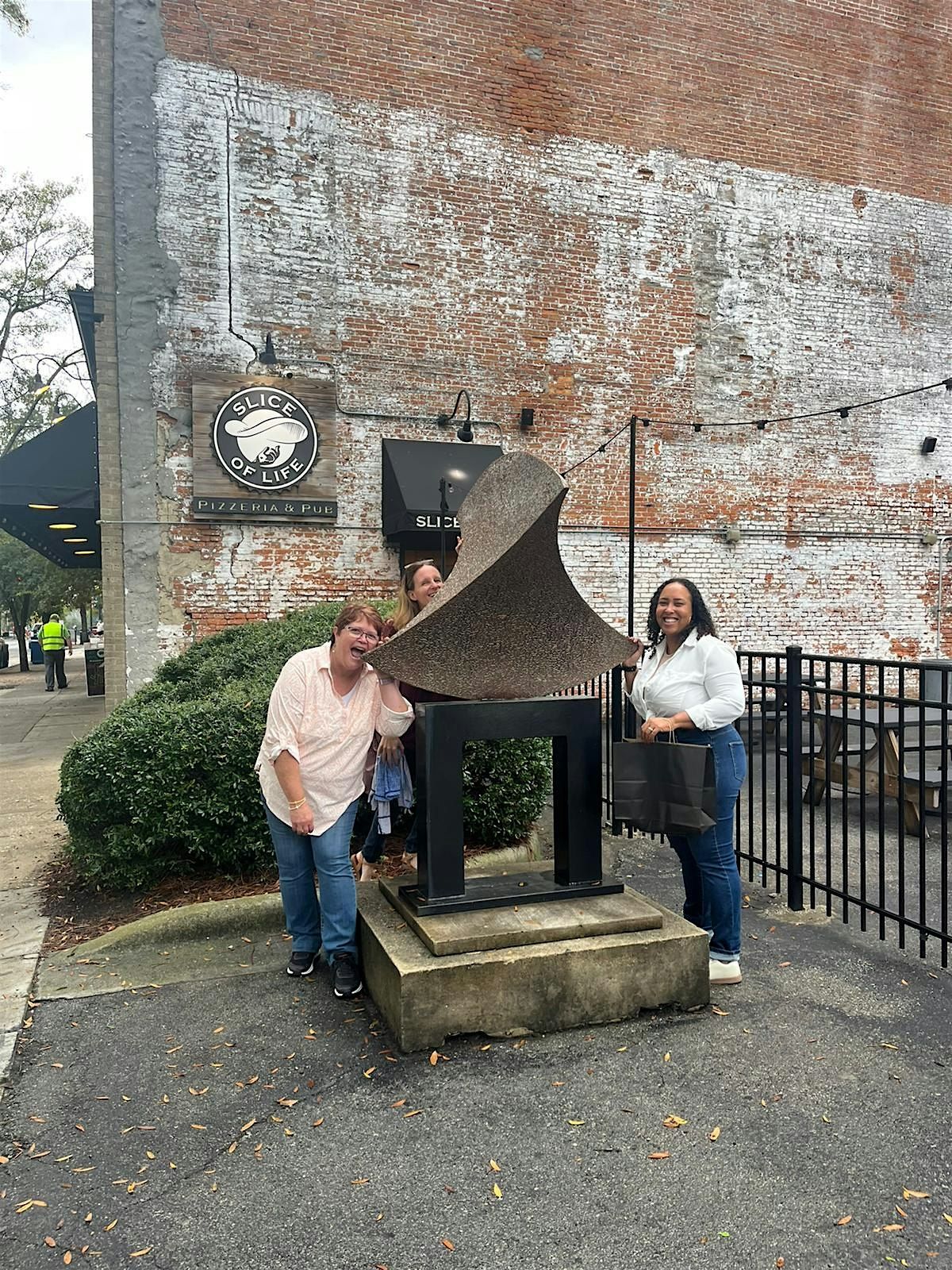 Random Acts of Kindness Spree in Bryan | Event in Bryan | AllEvents