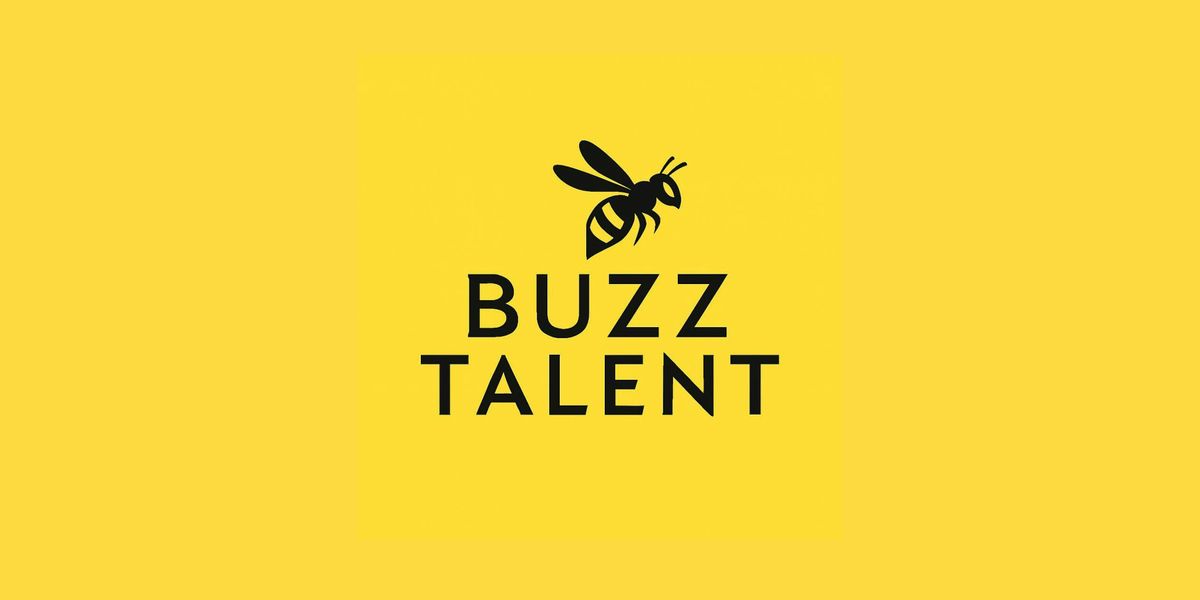Buzz Headshot Session - 03/01/2026 -XMAS VOUCHERS AVAILABLE, 3 January | Event in London | AllEvents