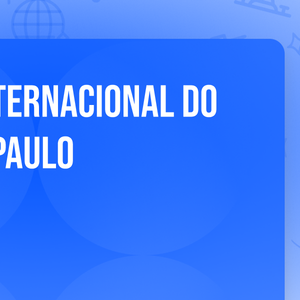 28ª Bienal Internacional do Livro de São Paulo