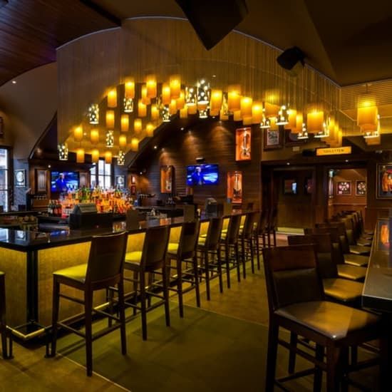 Hard Rock Cafe München: Genieße einen köstlichen Burger!, 3 May | Event in Munich | AllEvents