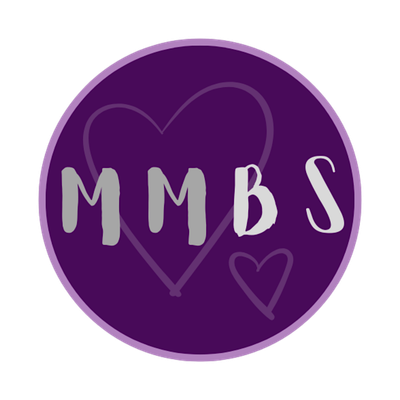 My Muslim Big Sister logo