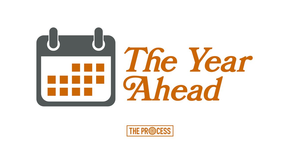Workshop: The Year Ahead, 29 December | Event in Denver | AllEvents