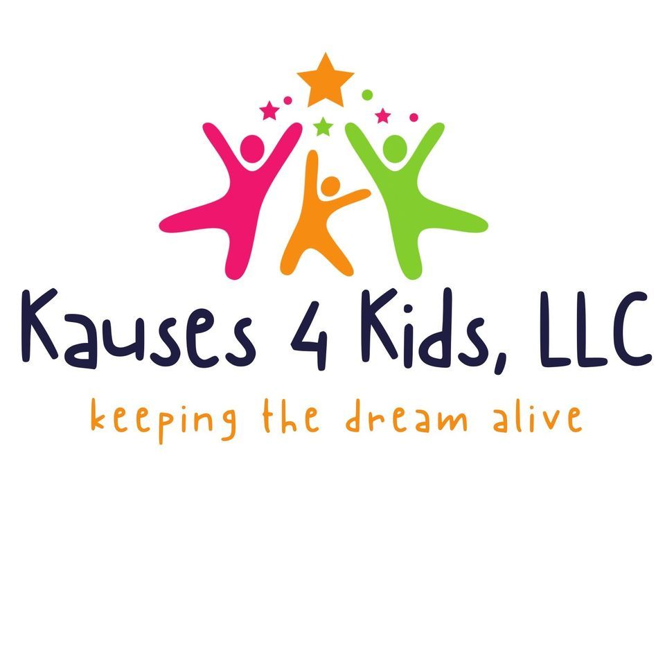 30th Annual MLK Grande Parade, Midtown Houston, January 15 2024