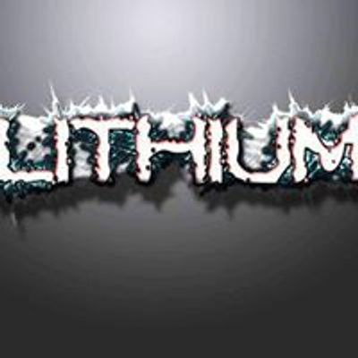 Lithium