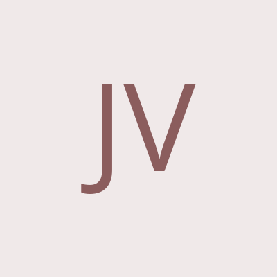 Jennifer Vickers logo