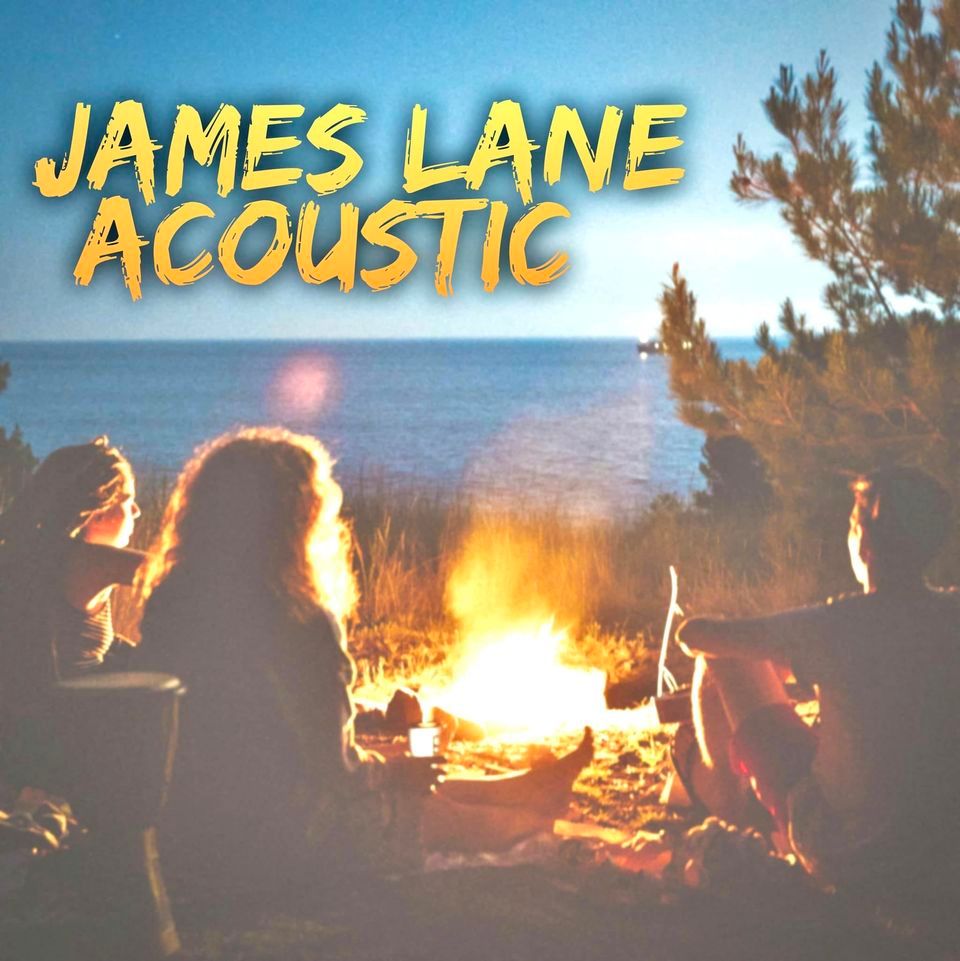 Hangin Hungry Run, Hungry Run Distillery, Lewistown, December 30 2023