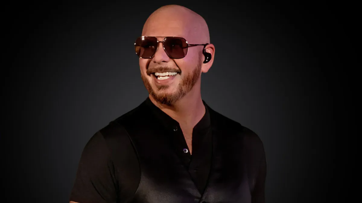 Pitbull, Lil Jon in Düsseldorf, 19 July | Event in Meerbusch | AllEvents