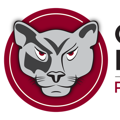 PCC Concurrent Enrollment