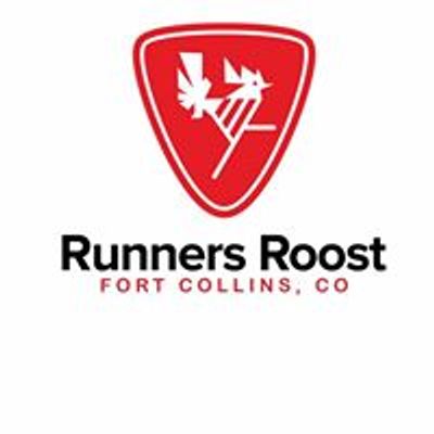 Runners Roost Fort Collins