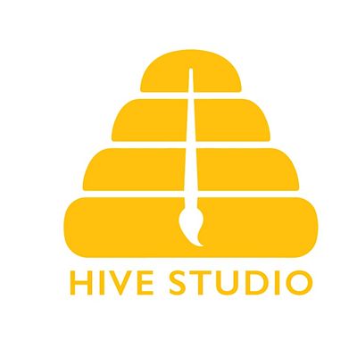 Hive Studio