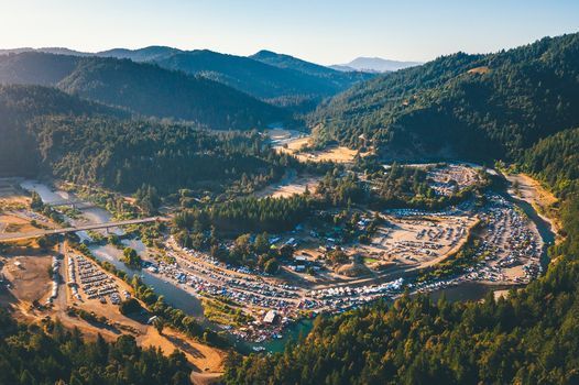 Humboldt County Events List Of All Upcoming Humboldt County Events In Piercy Humboldt County Events 2022