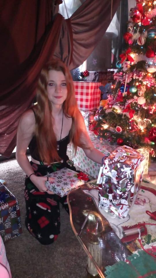 savannah-is-turning-15-hosted-by-mom-and-gigi-cliffs-at-canyon