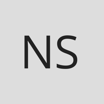 New England Bioscience Society