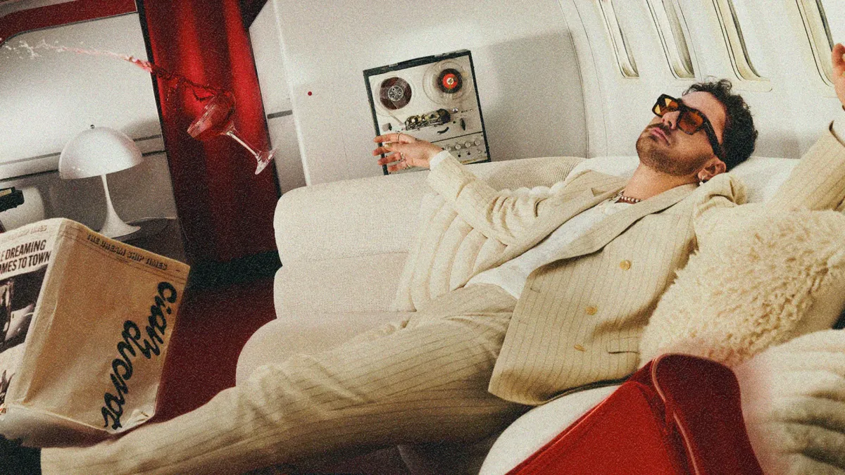 Cian Ducrot, Ella Henderson, Brooke Combe in City of Edinburgh, 22 August | Event in Edinburgh | AllEvents