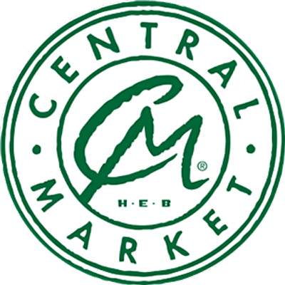 Central Market logo