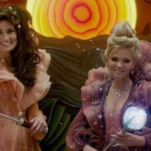 Wicked - Film Screening & Sing Along