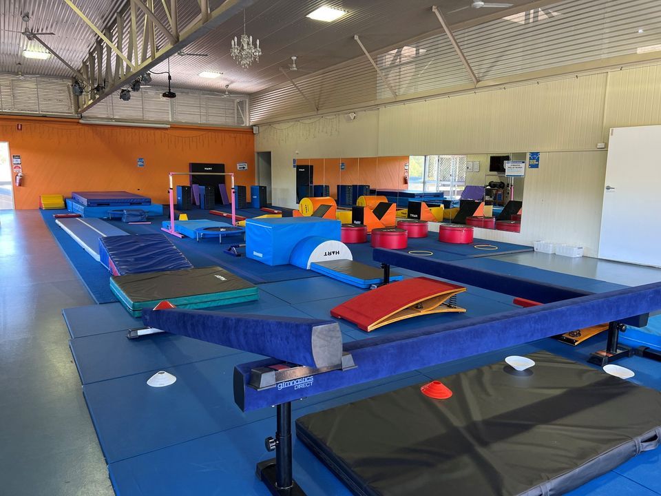 kinderplay-gymnastics-for-under-5s-pcyc-sunshine-coast-nambour