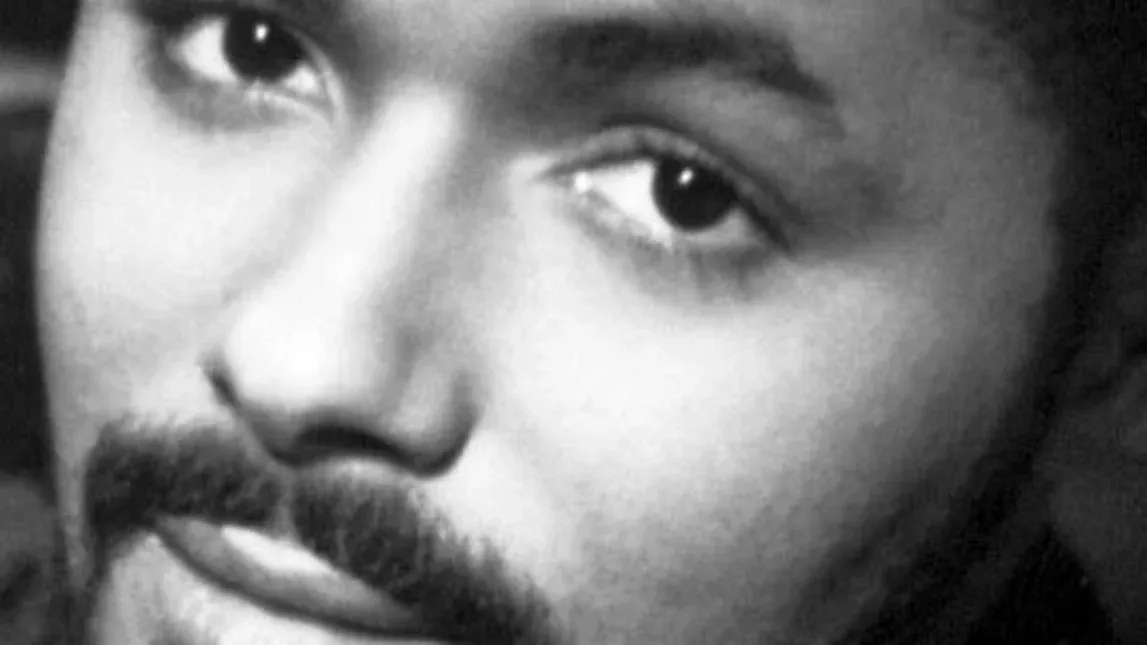 Najee in North Las Vegas, 16 August | Event in North Las Vegas | AllEvents