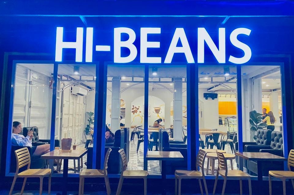 SVT PERFORMANCE UNIT CSE, Station 29, Corrales Avenue, fronting Ramon ...