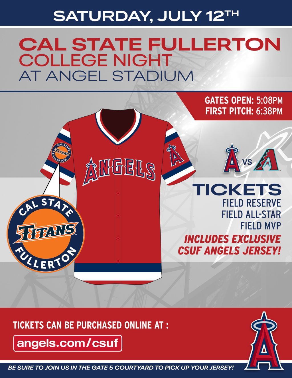 Oklahoma State Cowboys vs. Cal St. Fullerton Titans, 20 December | Event in Stillwater | AllEvents