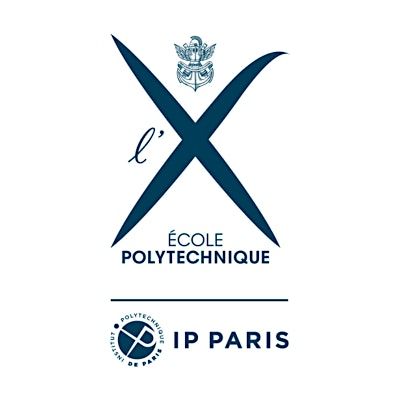 Ecole polytechnique - IP Paris / Mus'X