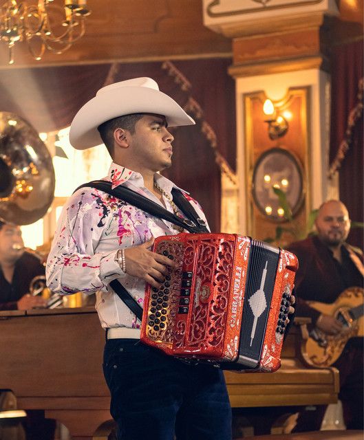 Tito Torbellino Jr