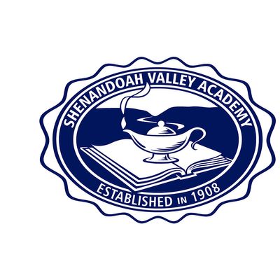 Shenandoah Valley Academy
