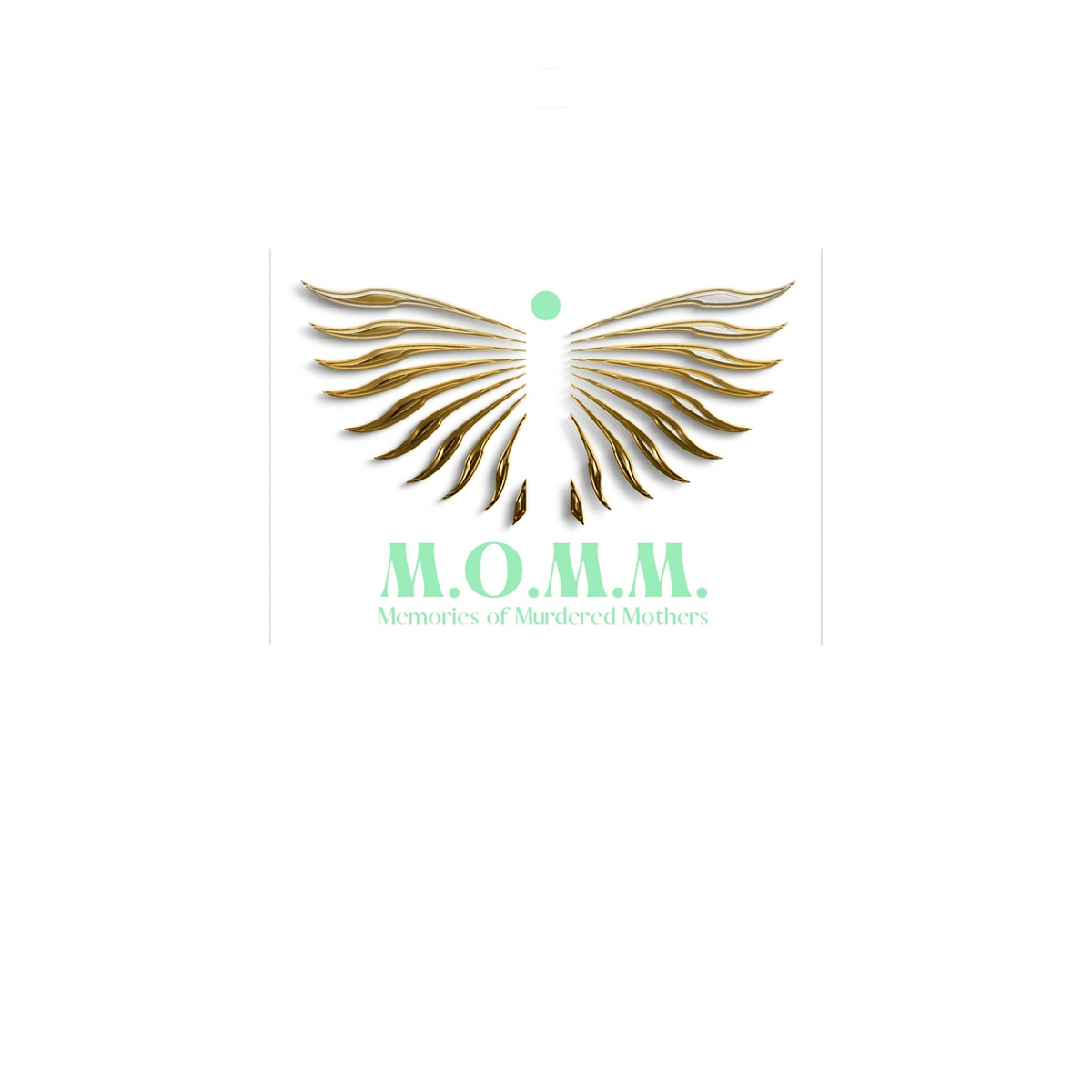 Memories of Murdered Mothers Foundation aka M.O.M.M. Christmas Giveaway, 13 December | Event in Ridley Park