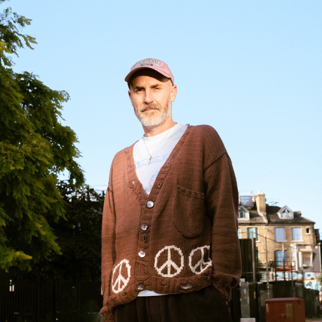 Free Tickets - Secretsundaze + Billy Nasty, 6 December | Event in Brighton | AllEvents