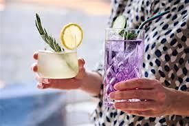 Mocktails, 10 January | Event in Janesville | AllEvents