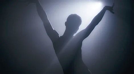 Nectar Dance - Be The Light, 27 December | Event in Duvall | AllEvents