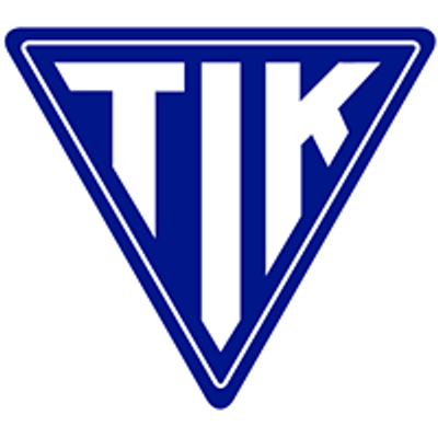TIK Taastrup Idræts Klub
