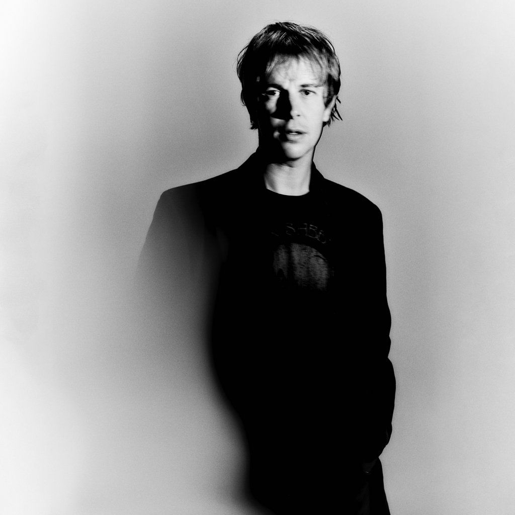 Tom Odell: Album Launch Show, 3 September | Event in Liverpool | AllEvents