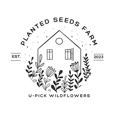 Planted Seeds Farm