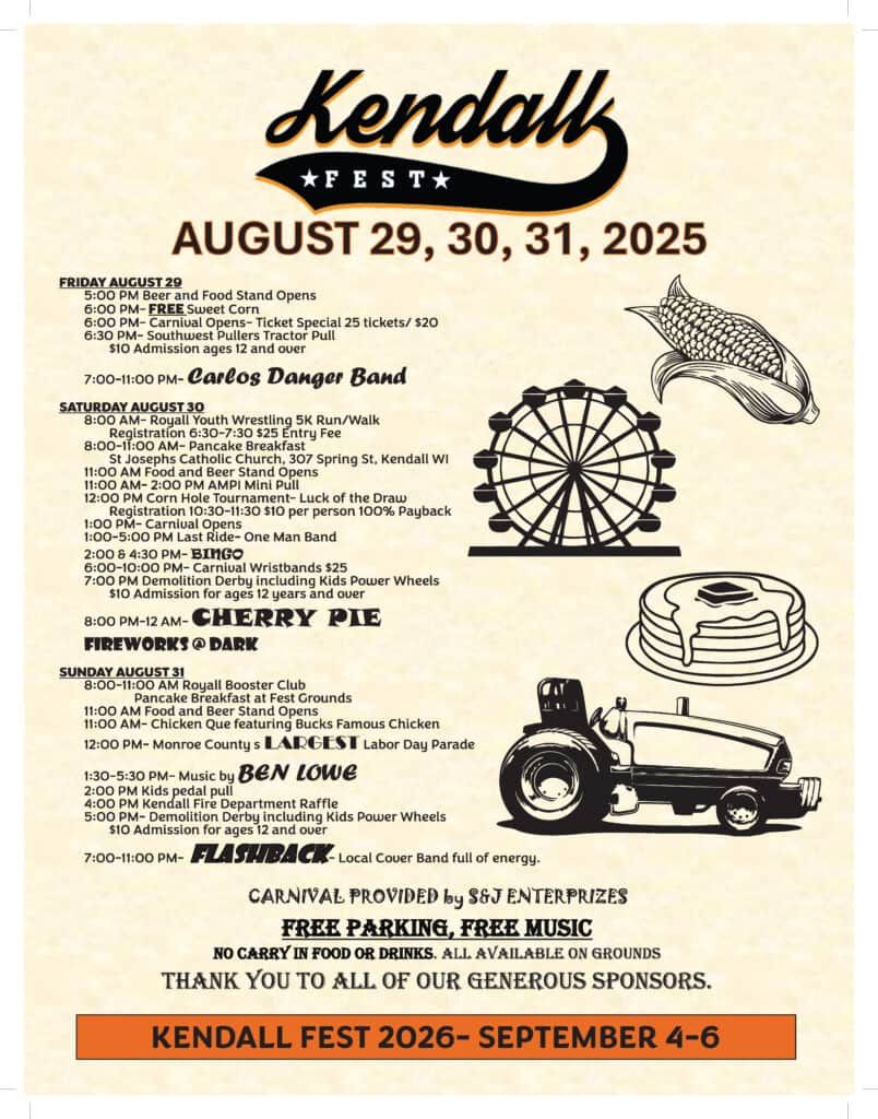 District Beer Fest - Session 1, 6 March | Event in Washington | AllEvents