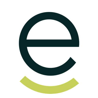 Entrepreneur Fund logo