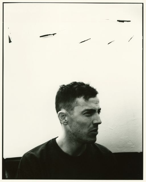 Charlie Cunningham Festival International De Jazz De Montreal Club Soda Montreal July 7 2022 Allevents In Montreal Events Calendar July 2022