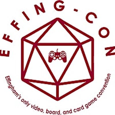 Effing-Con LLC logo