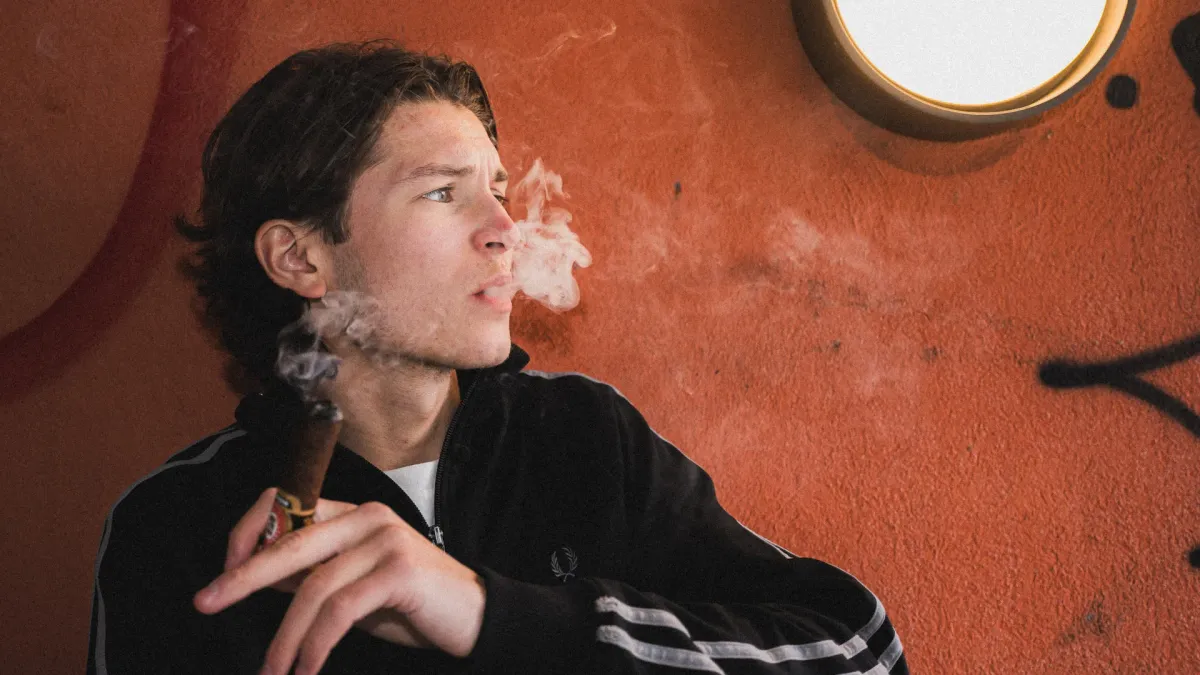 Ari Bajgora in Oslo, 5 December | Event in Oslo | AllEvents