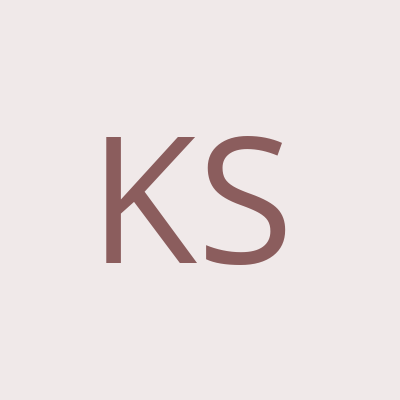 Kettering Park Hotel & Spa