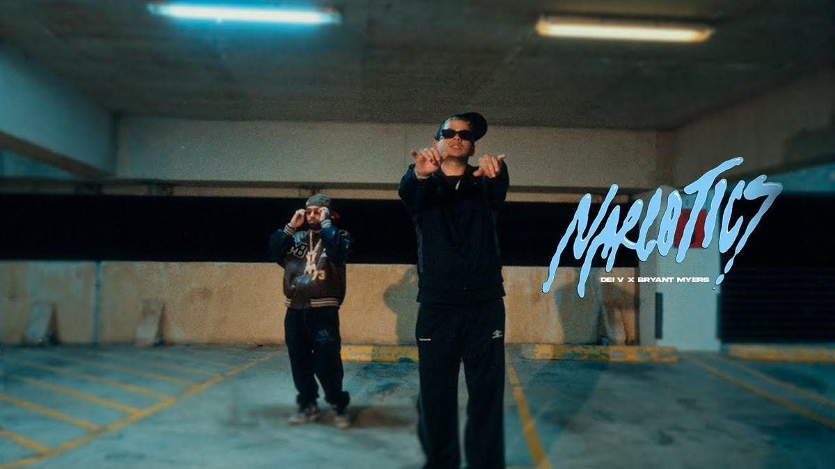 Bryant Myers, 30 November | Event in Reading | AllEvents