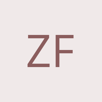 Zen Awakening Festival logo