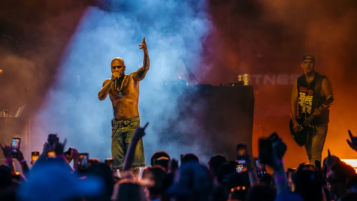 Souldia in Rimouski, 24 January | Event in Rimouski | AllEvents