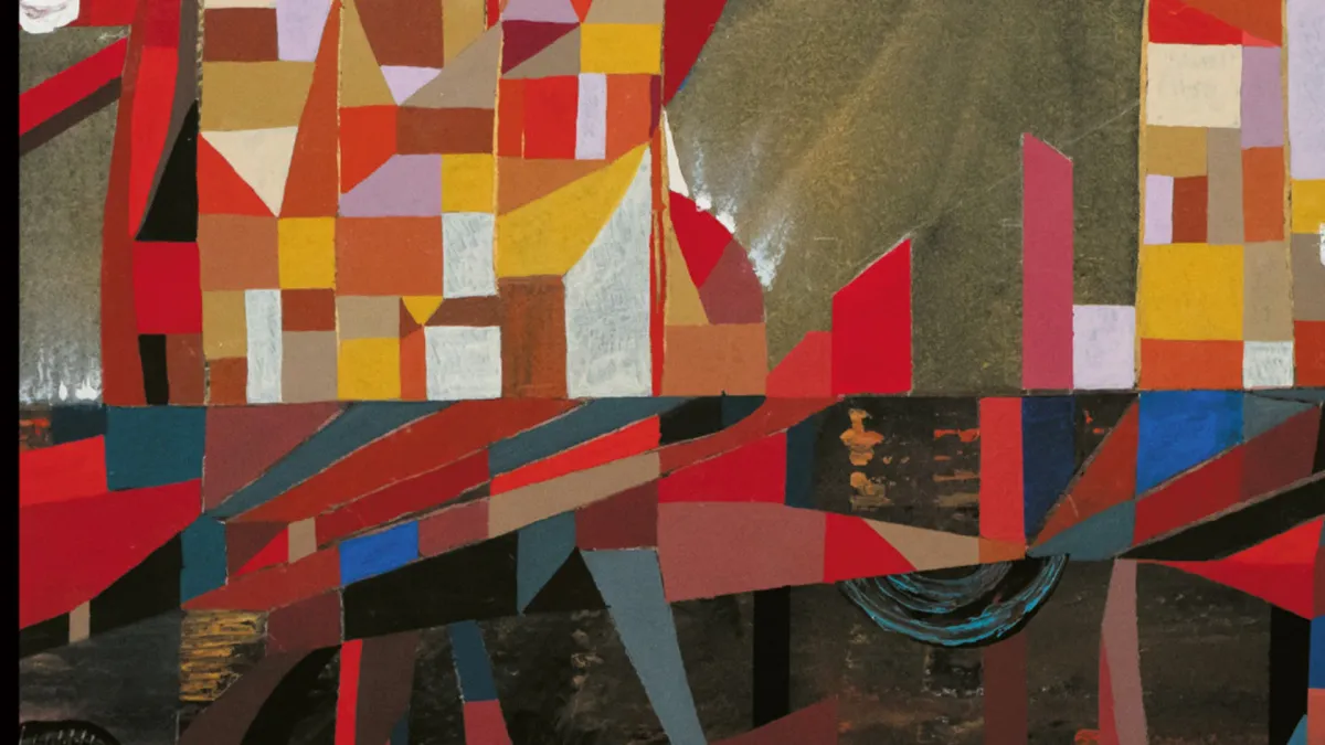 Wata Igarashi, Marie Davidson, Asha in Montréal, 7 February | Event in Montreal | AllEvents