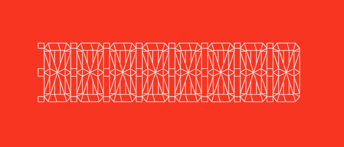 BICEP in Bilbao, 10 July | Event in Bilbao | AllEvents